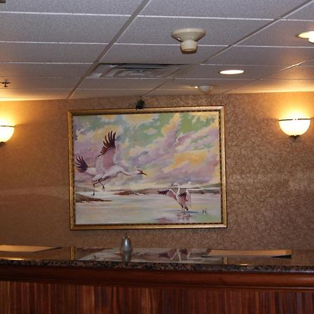 Motel 6 Hastings Ne Zewnętrze zdjęcie