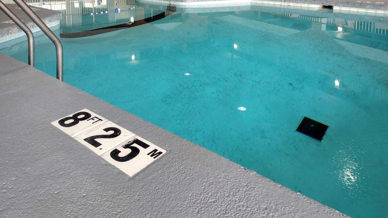 Motel 6 Hastings Ne Zewnętrze zdjęcie