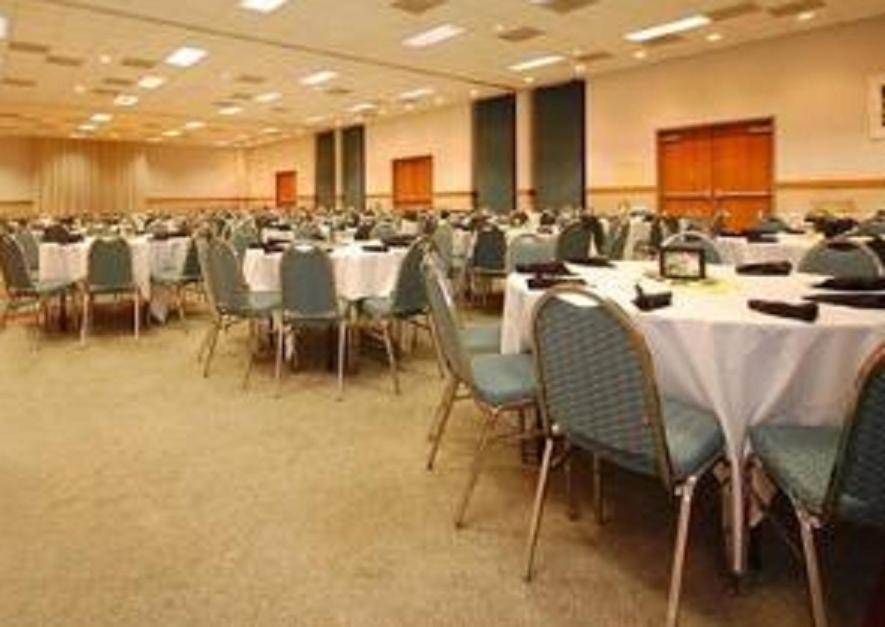 Motel 6 Hastings Ne Zewnętrze zdjęcie