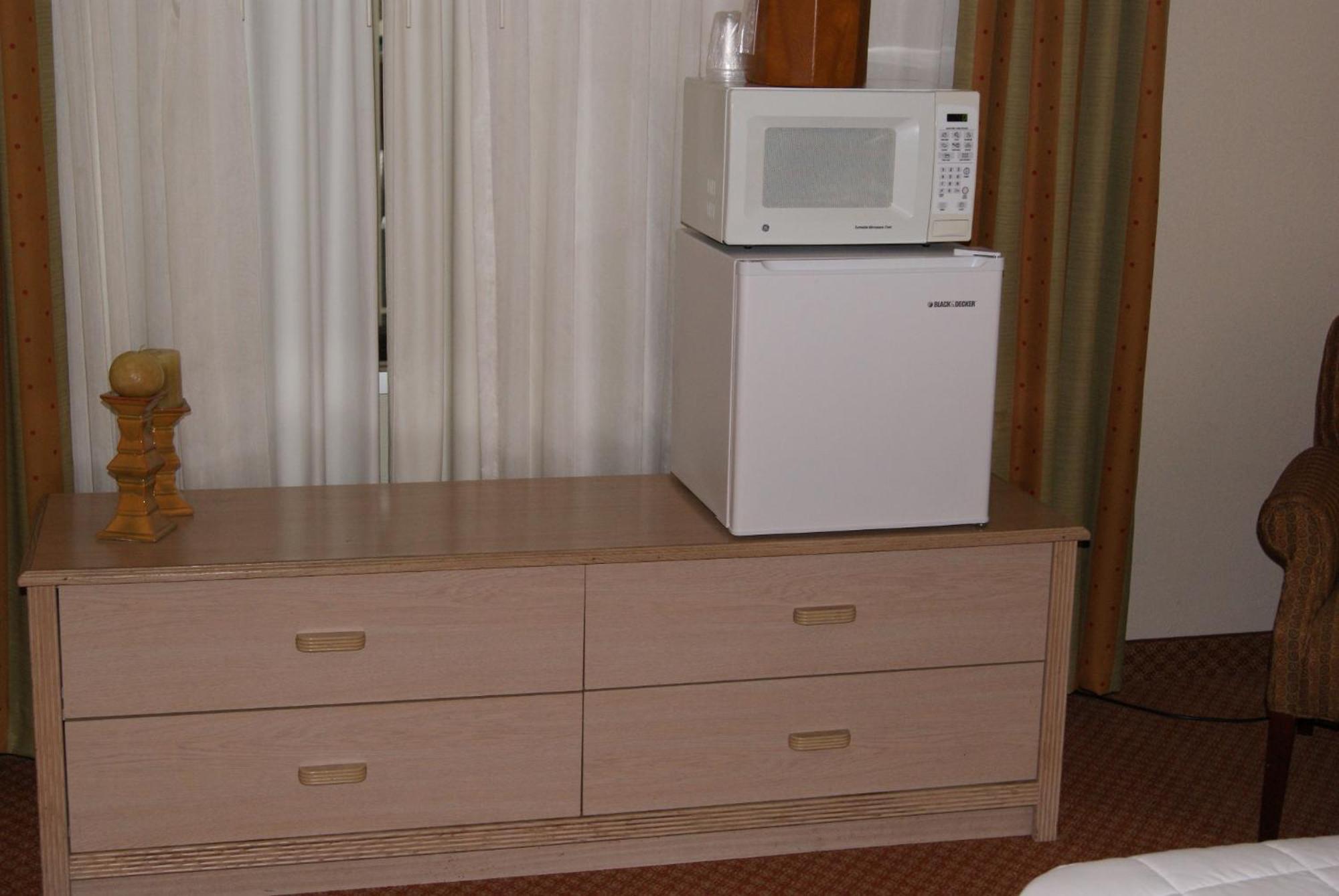Motel 6 Hastings Ne Zewnętrze zdjęcie