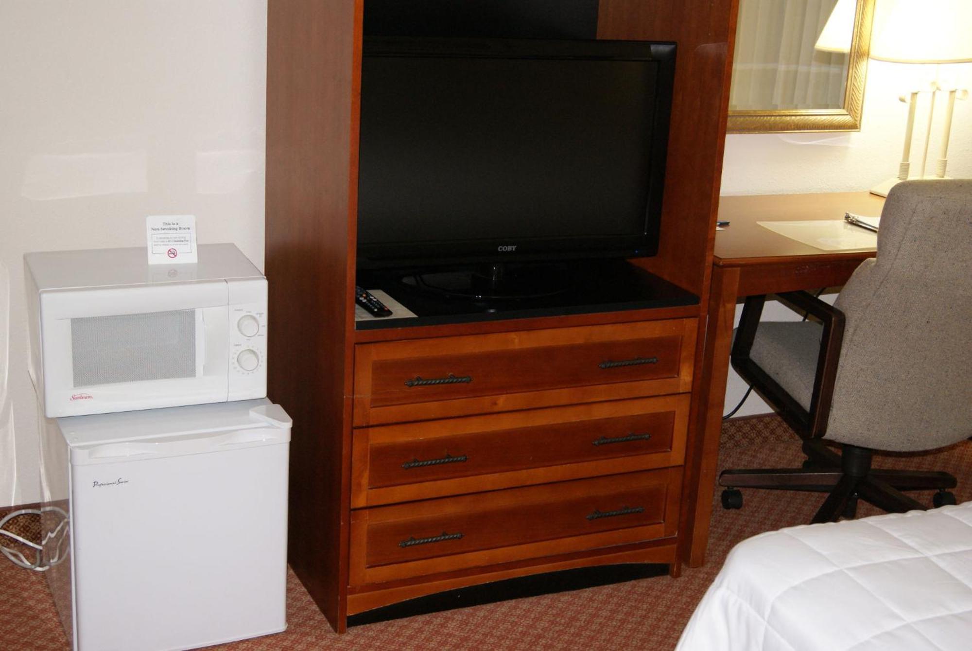 Motel 6 Hastings Ne Zewnętrze zdjęcie