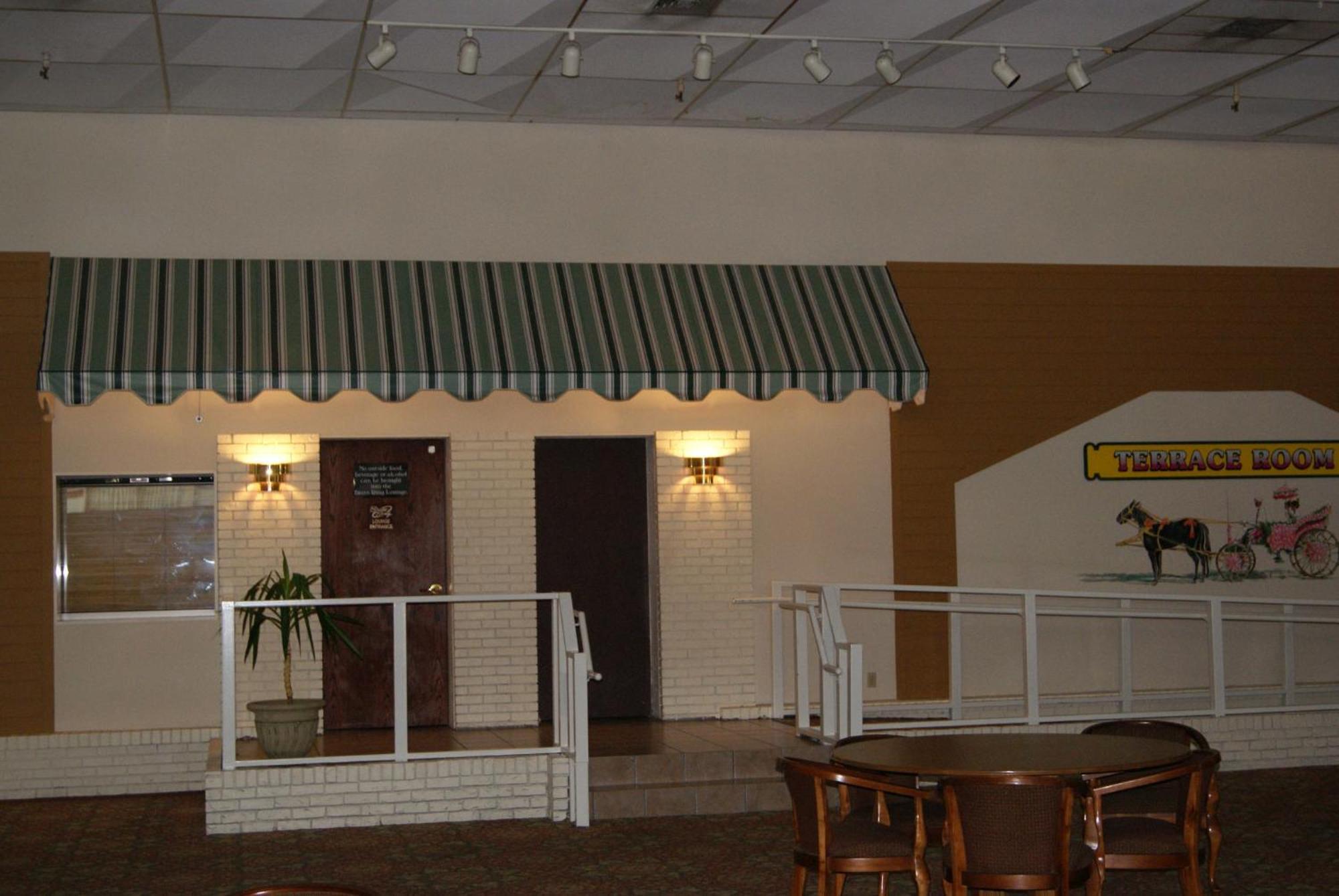 Motel 6 Hastings Ne Zewnętrze zdjęcie