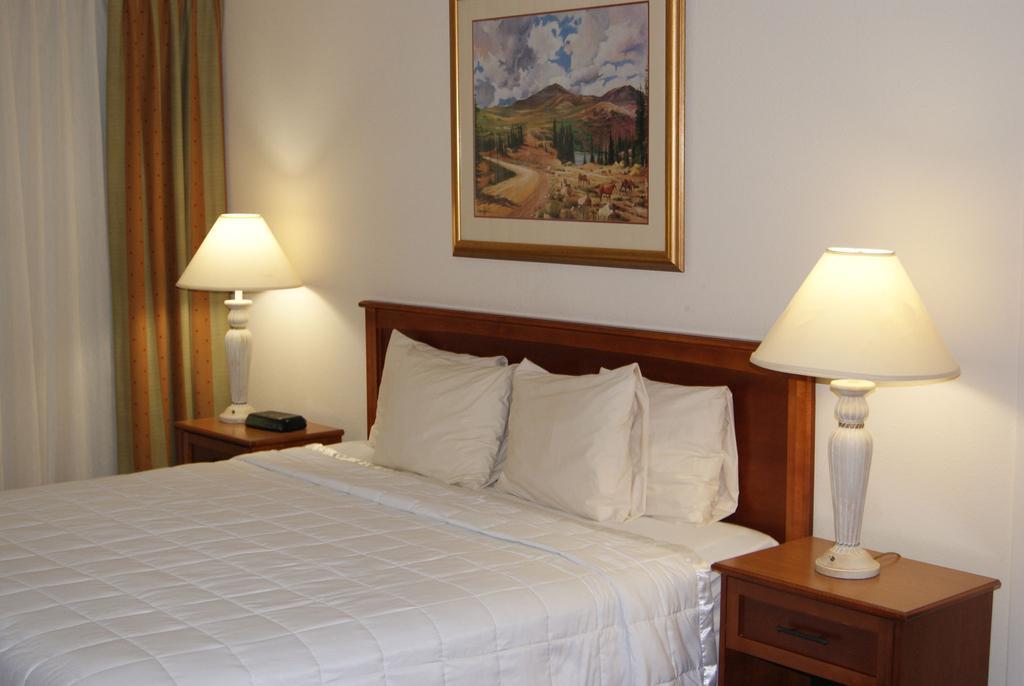Motel 6 Hastings Ne Pokój zdjęcie
